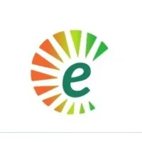 Energios Maritime