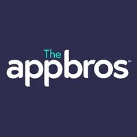 The App Bros The App Bros