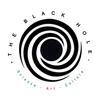 TheBlackHole