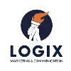LOGIX Marketing and Communications