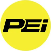 Powerfull Electric, Inc.