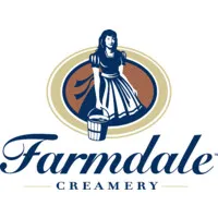Farmdale Creamery