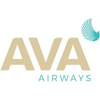 Ava Airways Ava Airways