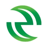 Ecotrade Group