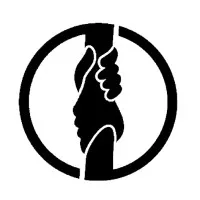 Eleos Family Services