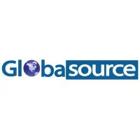 Globasource
