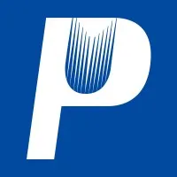 Polyurethane Products Corporation