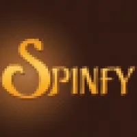 Spinfy Oy