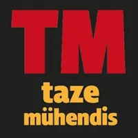 Taze Mühendis