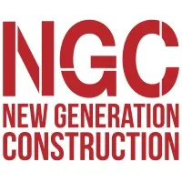NGC Group, Inc.