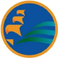 Estaleiro Rio Maguari