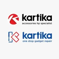 Kartika Accessories and Sparepart