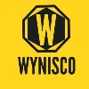 Wynisco Inc.