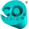 CreatorCo. Design CreatorCo. Design