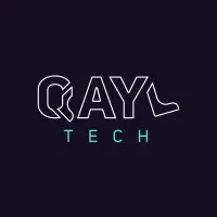 QaylTech