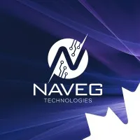 NavegTech Canada