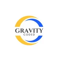 Gravity Coded Gravity Coded