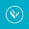 National Philanthropic Trust National Philanthropic Trust