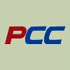 Park Controls and Communications Private Limited Park Controls and Communications Private Limited