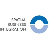 Spatial Business Integration GmbH