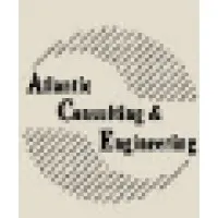 Atlantic Consulting and Engineering, LLC Atlantic Consulting and Engineering, LLC