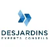Desjardins Experts Conseils Desjardins Experts Conseils