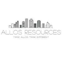Allos Resources