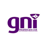 GNI Healthcare Limited
