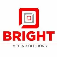 Bright Media Solutions