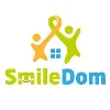 SmileDom SmileDom
