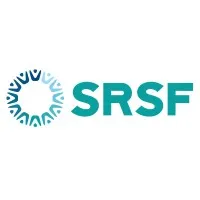 SRSF MANAGEMENT CONSULTANTS