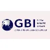 Global Business Inroads (GBI) Global Business Inroads (GBI)