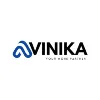 Avinika Solution Pvt. Ltd. Avinika Solution Pvt. Ltd.