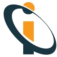 iCrush Technologies LLC