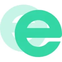 E-Drive Auto