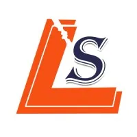 Anyang Lishi Industrial Co.,Ltd