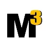 Moveable Cubicle Inc Moveable Cubicle Inc
