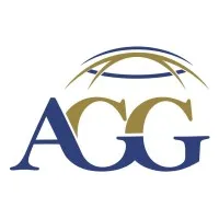 .Food World CO | شركة عالم الغذاء