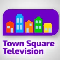 Town Square Television