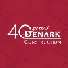 Denark Construction, Inc Denark Construction, Inc