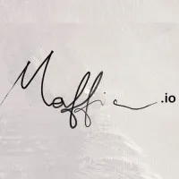 MAFFIA.io MAFFIA.io