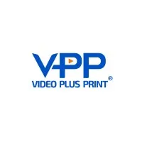 Video Plus Print® Video Plus Print®