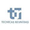 Tecnicas Reunidas Tecnicas Reunidas
