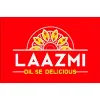Laazmi Food Innovations Pvt. Ltd. Laazmi Food Innovations Pvt. Ltd.
