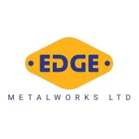 Edge Metalworks LTD Edge Metalworks LTD