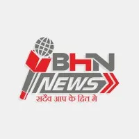 BHN News