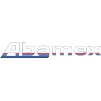 Lubricantes Industriales Abamex