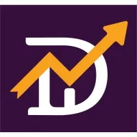 MetaDigix