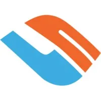 SynergyLoft