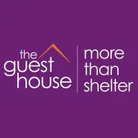 Guest House of Milwaukee